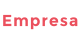 Empresa